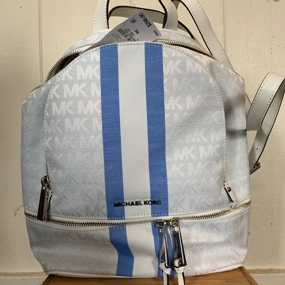Purses - Picture 1 of 1